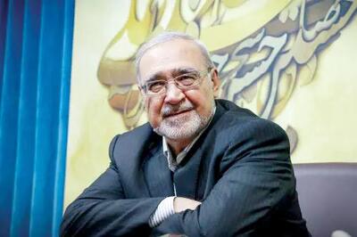 نعمت‌الله ایزدی سفیر پیشین ایران در روسیه در گفت‌وگو با «هم‌میهن»:روسیه منافع خودش را در نظر می‌گیرد   نه منافع هسته‌ای ما