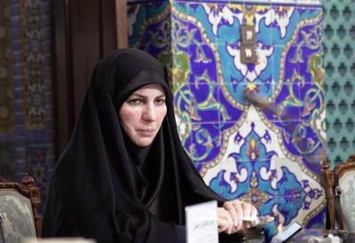 گفت‌وگوی جمعی با زنان؛ جایگزین تدوین سیاست‌های کلیشه ای