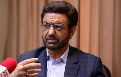 ایران چرا با توقف جنگ با اسرائیل موافقت کرد؟ | موضع ایران روشن است؛ مذاکره می‌کنیم با یک شرط...