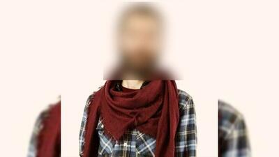 تغییر عنوان اتهامی متجاوز سریالی به ۸ زن | این شاکی را اصلا ندیده‌ام و با آن یکی هم فقط قدم زده‌ام!