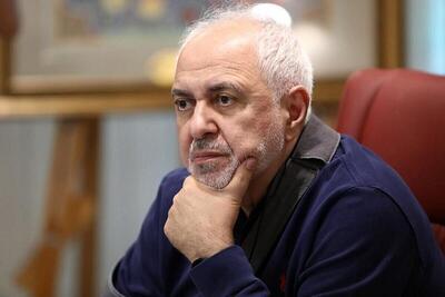 واکنش تند به اظهارات جدید ظریف درباری تضمین بودن امضای جان کری | جزئیات ماجرا