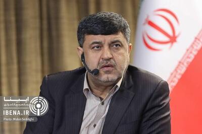 دوازدهمین همایش بانکداری نوین آذرماه امسال برگزار می‌شود/ اهمیت سرمایه‌گذاری برای تاب‌آوری شبکه بانکی در برابر حملات سایبری