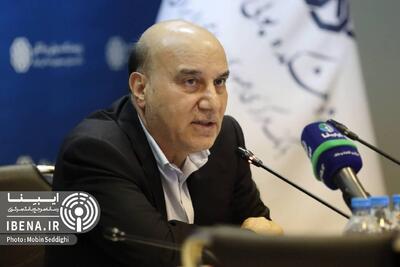 تشکیل اتاق جنگ از همان روز نخست درگیری/ نظام پرداخت و شبکه بانکی از اهداف اصلی دشمن بود