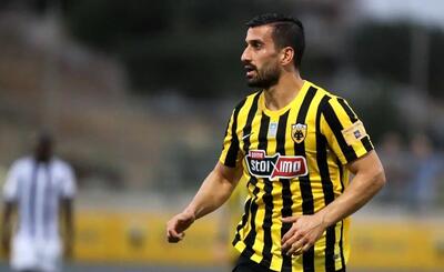 برادر محرم بمب سپاهان را لو داد!