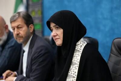 بسته‌ حمایتی ویژه برای هنرمندان صنایع‌دستی تصویب شد/ صادرات نقره در خود اصفهان ارزیابی می‌شود