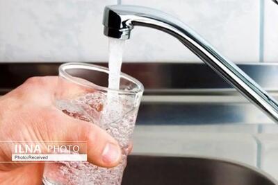 کاهش ۵۰ درصدی ذخایر سدهای تهران و کرج/برخی مناطق کرج و فردیس با قطعی موقت آب مواجه شدند