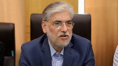 لزوم به‌روز رسانی رشته‌ها و واحدهای درسی برای عقب نماندن از قافله علم دنیا