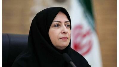در مسیر سخت مدیریت آلودگی هوا