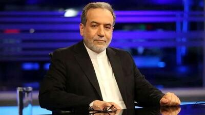 ما جنگ را نمی‌خواستیم، اما برای آن آماده بودیم