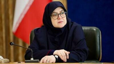 روند امدادرسانی و رسیدگی به مصدومان حادثه واژگونی اتوبوس ادامه دارد