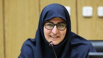 سه محور اصلاح و به‌روزرسانی روش‌های آموزش در مدارس