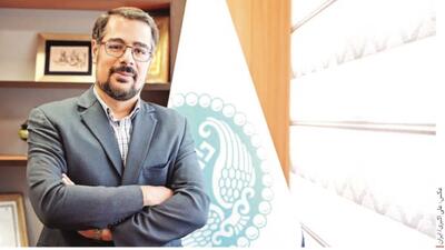 «فداکاری امنیتی» انتظار منطقی از پکن نیست
