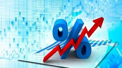 روند نزولی نرخ سود بین‌ بانکی در تیرماه