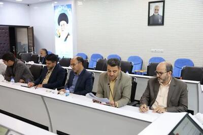 پنج رویداد مهم فرهنگی و هنری در خراسان جنوبی برگزار می‌شود