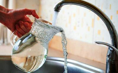 افزایش دما و مصرف بی‌رویه آب در قزوین / شهروندان صرفه‌جویی کنند