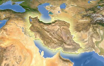 تداوم ایران در دوره باستان؛ وقتی حتی مهاجمان مغلوب فرهنگ یک ملت شدند