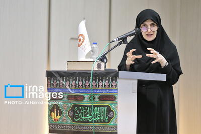 کمک سه هزار و ۲۲۰ میلیارد ریالی مردم آذربایجان‌شرقی به بهزیستی