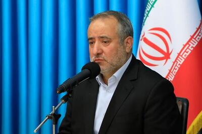 ترویج فرهنگ قرآنی بهترین راه مقابله با آسیب‌های اجتماعی است