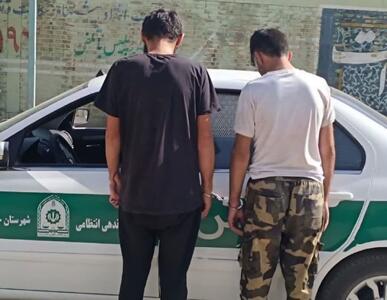 پلیس استان مرکزی؛ ضربه به شبکه مواد مخدر و پلمب دندانپزشکی غیرمجاز