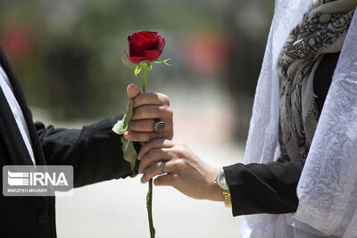 مراکز همسریابی صرفا برای ازدواج دائم و در چارچوب موازین شرعی مجاز به فعالیت هستند