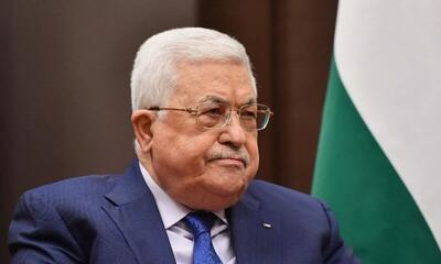 انتخابات شورای ملی فلسطین تا پایان سال میلادی جاری برگزار خواهد شد