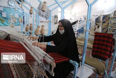 پرداخت ۸۸ میلیارد تومان تسهیلات مشاغل خانگی در خراسان جنوبی
