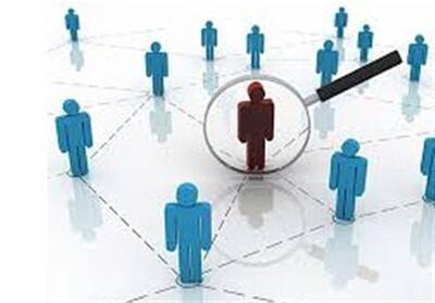 ۴۶ درصد پست‌های سازمانی در خراسان رضوی بلاتصدی است