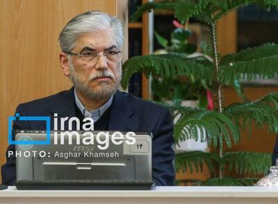 لزوم به‌روز رسانی رشته‌ها و واحدهای درسی برای عقب نماندن از قافله علم دنیا