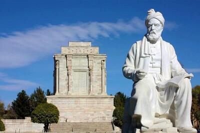برگزاری شامگاه فرهنگی بزرگداشت شاهنامه فردوسی در پاریس