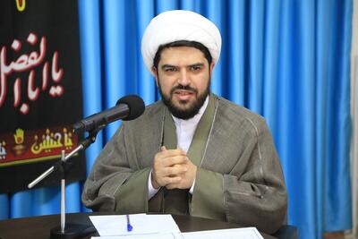 سند چشم‌انداز پنج ساله قرآنی خراسان جنوبی تدوین شود