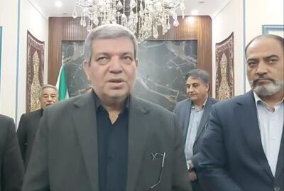 ۳۰ مرکز جدید اورژانس اجتماعی در دست احداث است