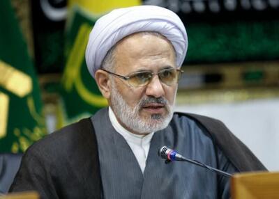 بانویی که عاشقانه‌ترین مرتبه حیات را معنا می‌کند