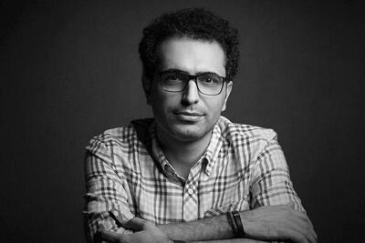 قطعه‌ «آداجیو» را برای شهدای جنگ ۱۲ روزه اجرا کردیم