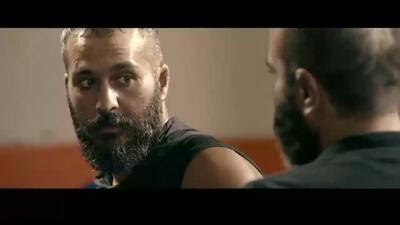 تماشای سریال ایرانی پرطرفدار سیاوش (نمایش خانگی) کامل و