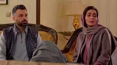 دانلود فیلم قلهک (هادی کاظمی - نیما شعبان نژاد - علیرضا استاد)