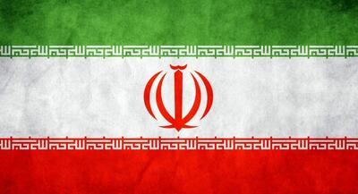 هدف‌گیری ۴ محور پیروزی ایران در جنگ ۱۲ روزه برای تجاوز جدید ماجرا چیست؟ | جهان نیوز
