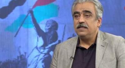 اطلاعات جدید درباره ترور فرماندهان ایرانی | جهان نیوز
