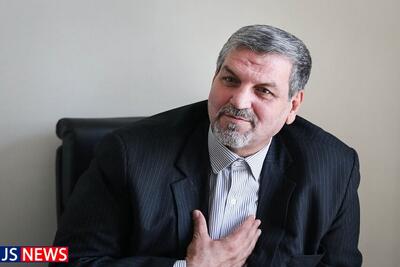 پرونده کواکبیان به دادگاه ارجاع شد