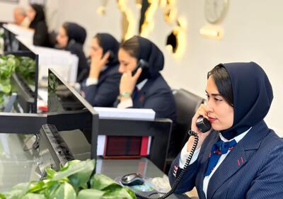 وضعیت بحرانی دفاتر خدمات مسافرتی