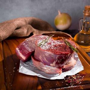 واردات گوشت از کشورهای ارزان‌تر جایگزین برزیل می‌شود