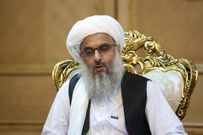 همکاری ایران و افغانستان؛ مدیریت مشترک خروج مهاجران از کشور