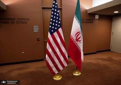 روزنامه جوان: مذاکره هرگز به‌معنای ضعف نیست/ اکنون دست ایران بسیار پرتر از وقتی است که تأسیسات هسته‌ای ایران بمباران نشده بود/ باید اجازه داد تصمیم نظام در بهترین زمان و مکان گرفته شود