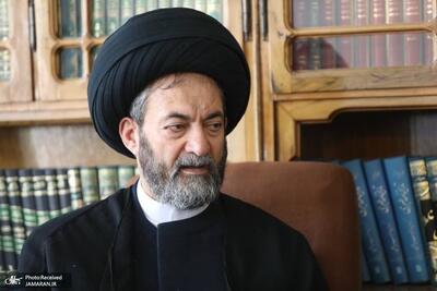 تحلیل امام جمعه اردبیل در خصوص اوضاع پسا جولانی در سوریه/چندین کشور عربی به صورت دومینو سقوط خواهد کرد