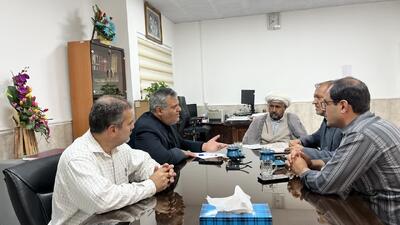 افزایش هفت برابری تعویض اسناد دفترچه ای بی اعتبار قدیمی در استان یزد