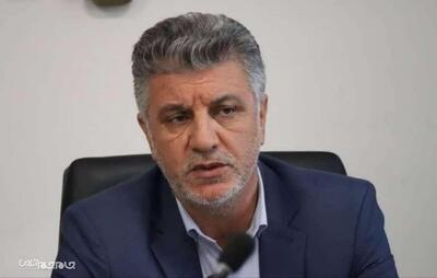 تاکنون ۸۱۷ هزار تن گندم دراستان گلستان تولید شده است