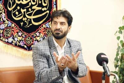 خیابان یک طرفه ترجمه!