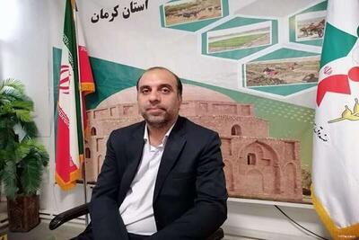 امکان خرید سوابق سربازی در صندوق بیمه اجتماعی کشاورزان فراهم شد