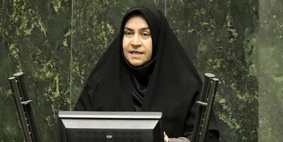 کالابرگ؛ فرصتی برای تنظیم بازار