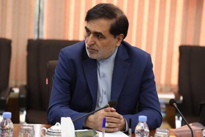 امیدواریم پاسدار صدای حقیقت در سراسر دنیا باشیم
