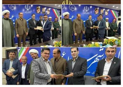 جنگ شناختی عملیات روانی و جنگ روایت‌ها ادامه خواهد داشت